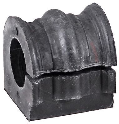 Bushing, stabiliser bar A.B.S. 274002