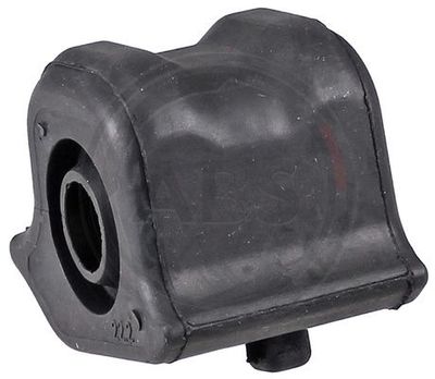 Bushing, stabiliser bar A.B.S. 274004