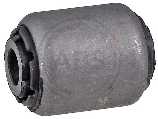 A.B.S. 274005 Mounting, control/trailing arm