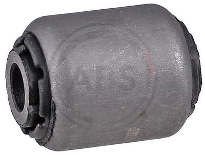 Mounting, control/trailing arm A.B.S. 274005