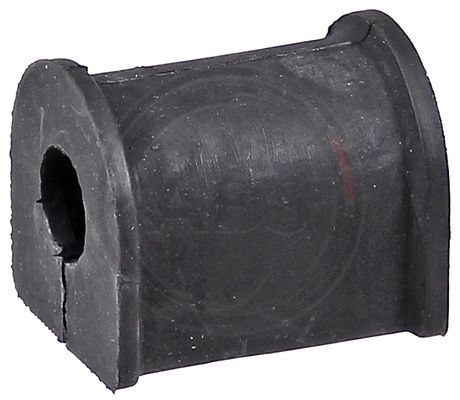 A.B.S. 274006 Bushing, stabiliser bar