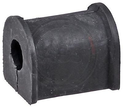 Bushing, stabiliser bar A.B.S. 274006