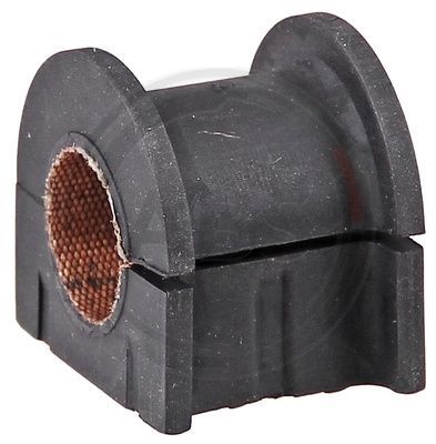 Bushing, stabiliser bar A.B.S. 274007