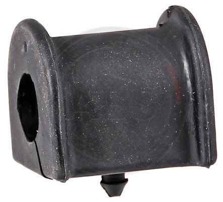 A.B.S. 274008 Bushing, stabiliser bar