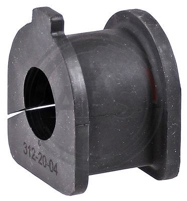 A.B.S. 274009 Bushing, stabiliser bar