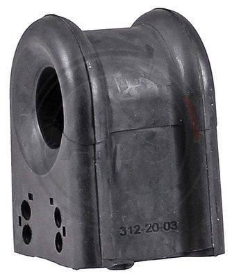 Bushing, stabiliser bar A.B.S. 274010