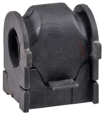 Bushing, stabiliser bar A.B.S. 274011