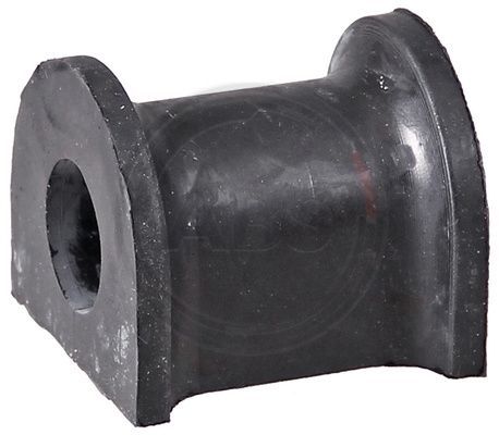 A.B.S. 274012 Bushing, stabiliser bar