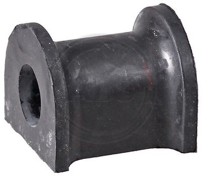 Bushing, stabiliser bar A.B.S. 274012