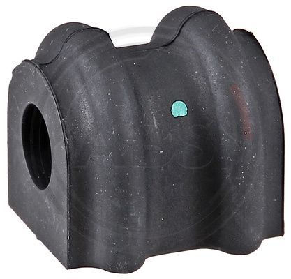 A.B.S. 274013 Bushing, stabiliser bar