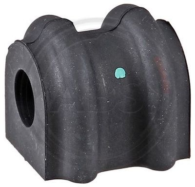 Bushing, stabiliser bar A.B.S. 274013