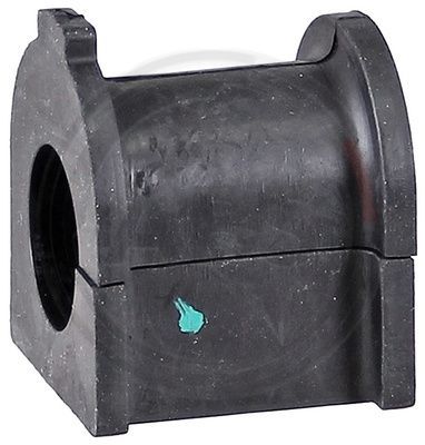 Bushing, stabiliser bar A.B.S. 274014