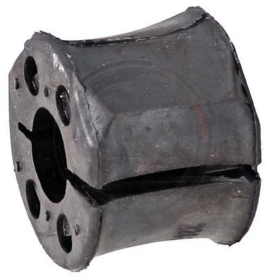 Bushing, stabiliser bar A.B.S. 274015