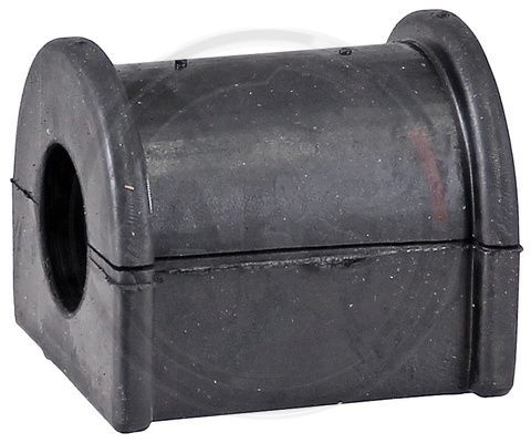 A.B.S. 274016 Bushing, stabiliser bar