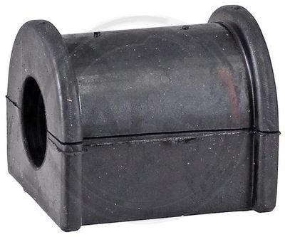 Bushing, stabiliser bar A.B.S. 274016