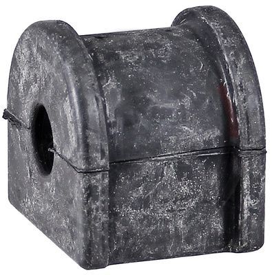 A.B.S. 274017 Bushing, stabiliser bar