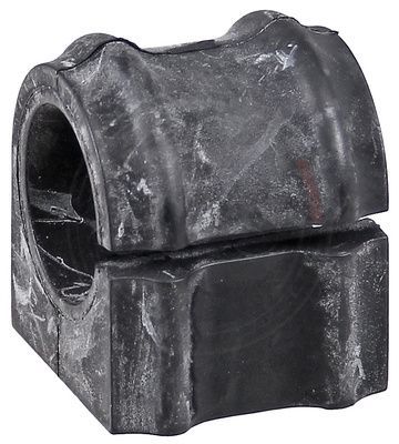 Bushing, stabiliser bar A.B.S. 274018