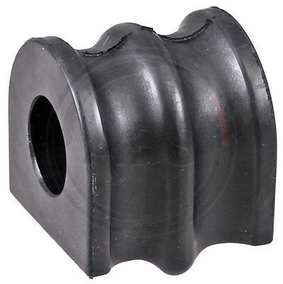 Bushing, stabiliser bar A.B.S. 274020