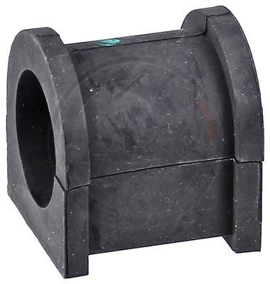 Bushing, stabiliser bar A.B.S. 274021