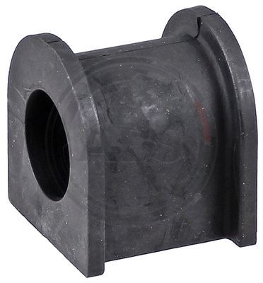Bushing, stabiliser bar A.B.S. 274023