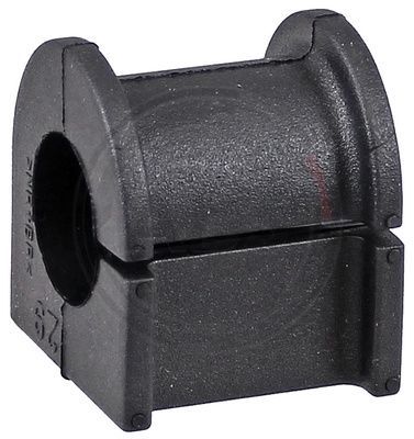 Bushing, stabiliser bar A.B.S. 274024