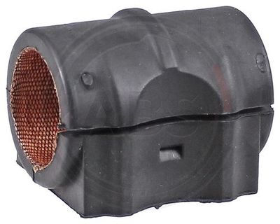 Bushing, stabiliser bar A.B.S. 274025