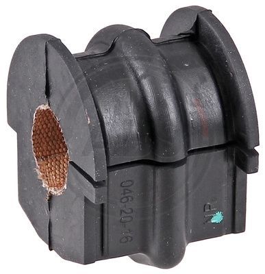 Bushing, stabiliser bar A.B.S. 274026