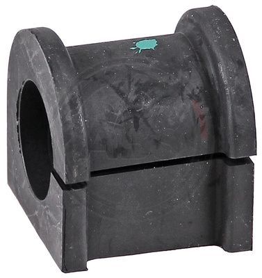 Bushing, stabiliser bar A.B.S. 274027