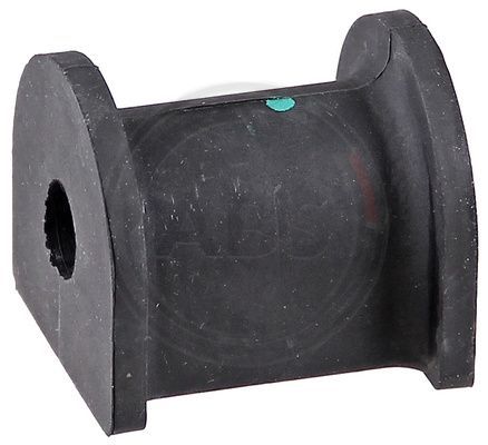 A.B.S. 274028 Bushing, stabiliser bar