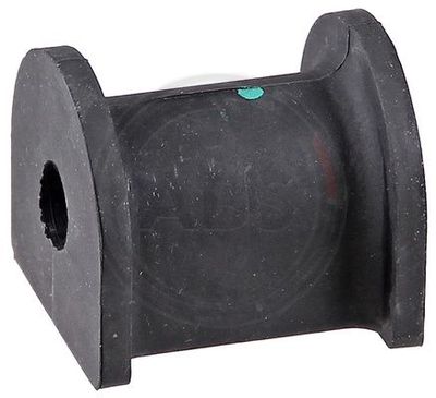 Bushing, stabiliser bar A.B.S. 274028