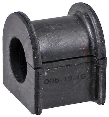 Bushing, stabiliser bar A.B.S. 274029