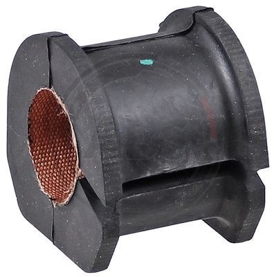 A.B.S. 274030 Bushing, stabiliser bar