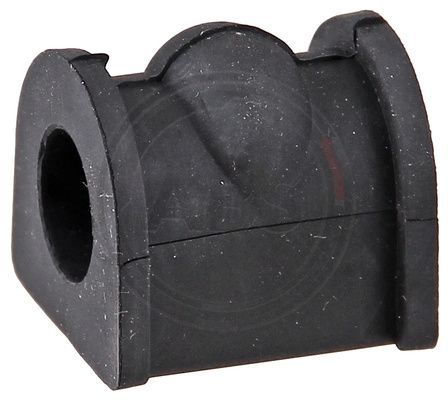 A.B.S. 274031 Bushing, stabiliser bar