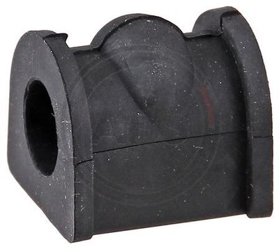 Bushing, stabiliser bar A.B.S. 274031