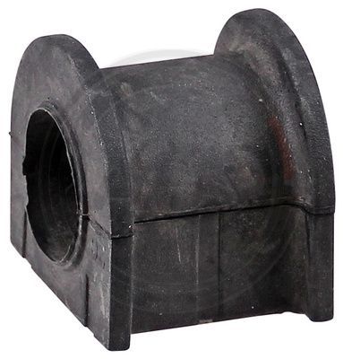 Bushing, stabiliser bar A.B.S. 274032
