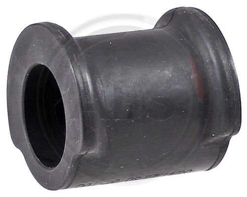 A.B.S. 274033 Bushing, stabiliser bar