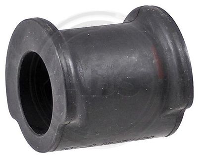 Bushing, stabiliser bar A.B.S. 274033