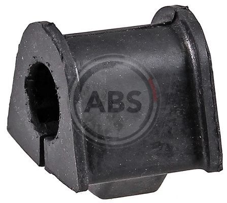 A.B.S. 274034 Bushing, stabiliser bar
