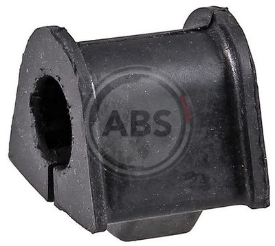Bushing, stabiliser bar A.B.S. 274034