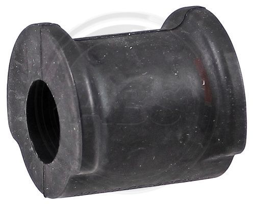 A.B.S. 274035 Bushing, stabiliser bar