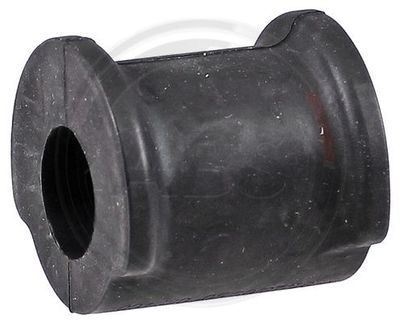 Bushing, stabiliser bar A.B.S. 274035
