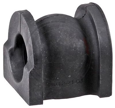 Bushing, stabiliser bar A.B.S. 274036