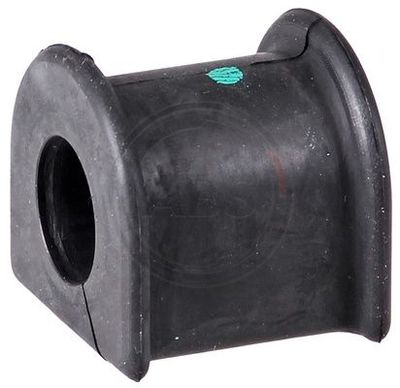 Bushing, stabiliser bar A.B.S. 274037