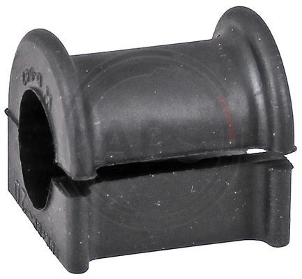 A.B.S. 274038 Bushing, stabiliser bar