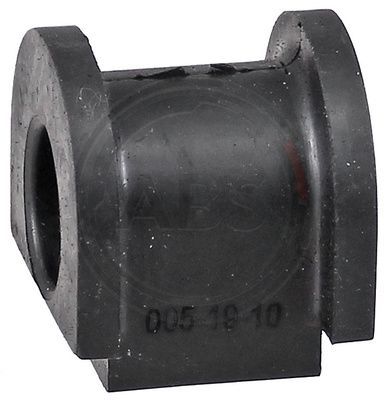 Bushing, stabiliser bar A.B.S. 274039