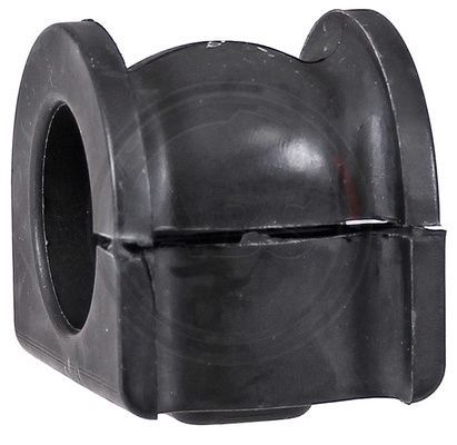 A.B.S. 274040 Bushing, stabiliser bar