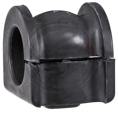 Bushing, stabiliser bar A.B.S. 274040