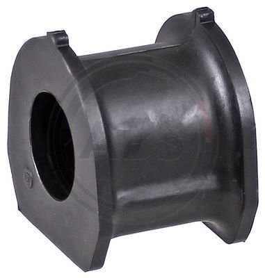 Bushing, stabiliser bar A.B.S. 274041