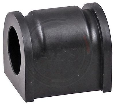 Bushing, stabiliser bar A.B.S. 274042