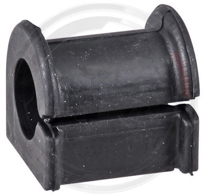 A.B.S. 274046 Bushing, stabiliser bar